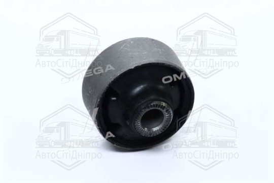 Сайлентблок передн. важеля ELANTRA 11-13 54584-3X000 (вир-во ONNURI)