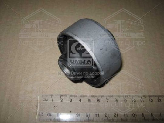 Сайлентблок передн. важеля ELANTRA 11-13 54584-3X000 (вир-во ONNURI)