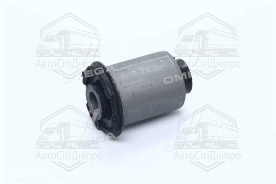 Сайлентблок передн. важеля SANTA FE 09-12 54550-2P000 (вир-во ONNURI)