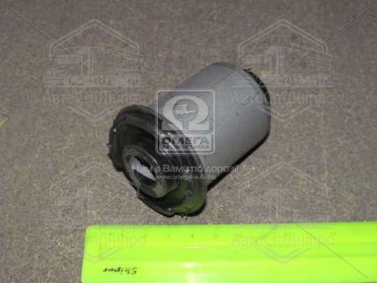 Сайлентблок передн. важеля SANTA FE 09-12 54550-2P000 (вир-во ONNURI)