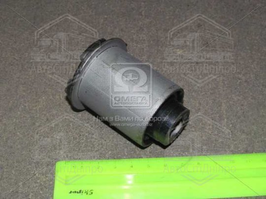 Сайлентблок передн. важеля SANTA FE 09-12 54550-2P000 (вир-во ONNURI)