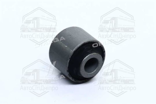Сайлентблок важеля задн. 55118-2S000 (вир-во ONNURI)