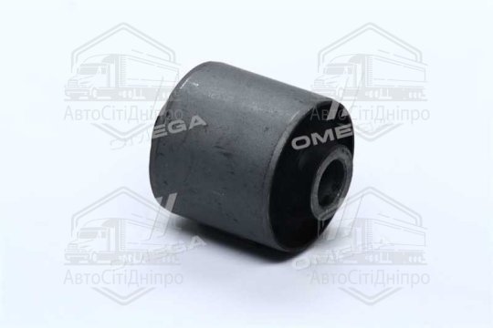 Сайлентблок заднього поперечного важеля (вир-во ONNURI)