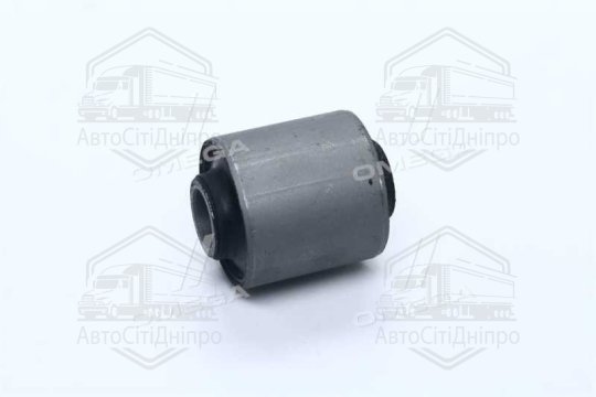 Сайлентблок передн. нижн. важеля PREGIO 98-04 0K72A-34-820 (вир-во ONNURI)