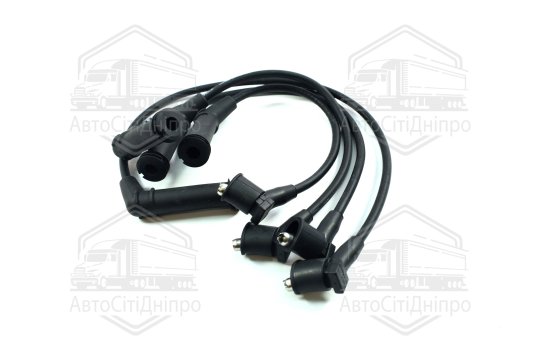 Комплект кабелів високовольтних HYUNDAI 2750122B10 (вир-во ONNURI)