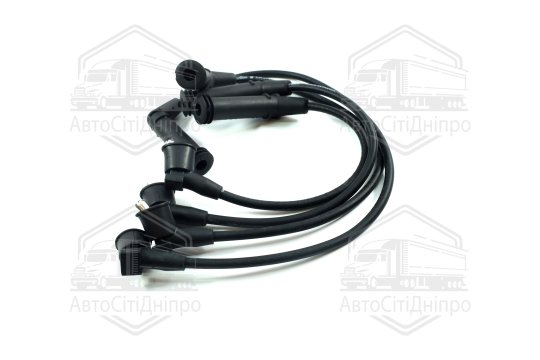 Комплект кабелів високовольтних HYUNDAI 2750122B10 (вир-во ONNURI)