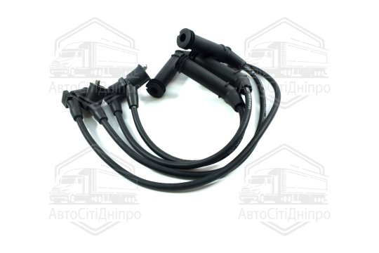 Комплект кабелів високовольтних HYUNDAI 2750122B10 (вир-во ONNURI)