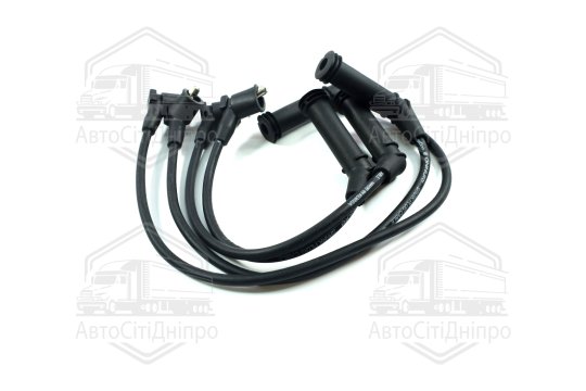 Комплект кабелів високовольтних HYUNDAI 2750122B10 (вир-во ONNURI)