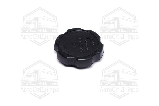 Кришка маслозаливної горловини Hyundai 26510-35000 (вир-во ONNURI)