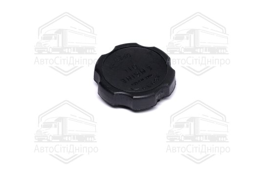 Кришка маслозаливної горловини Hyundai 26510-35000 (вир-во ONNURI)