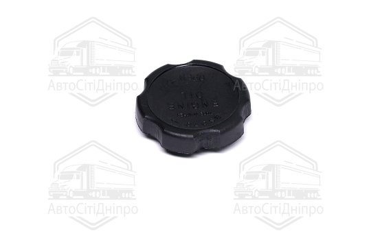 Кришка маслозаливної горловини Hyundai 26510-35000 (вир-во ONNURI)
