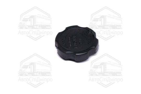 Кришка маслозаливної горловини Hyundai 26510-35000 (вир-во ONNURI)