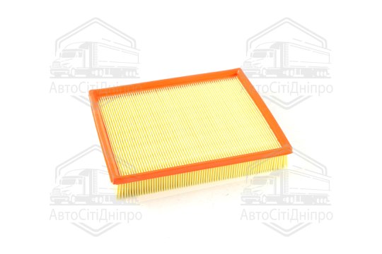 Фільтр повітряний DAEWOO 92060868 (вир-во ONNURI)