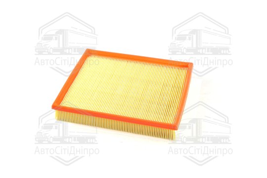 Фільтр повітряний DAEWOO 92060868 (вир-во ONNURI)