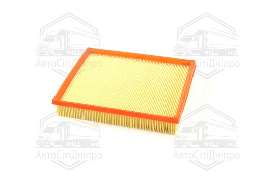 Фільтр повітряний DAEWOO 92060868 (вир-во ONNURI)