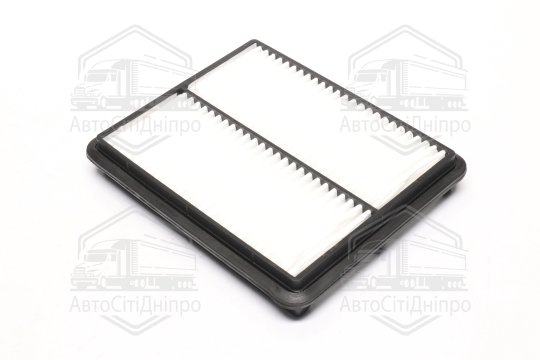 Фільтр повітряний DAEWOO NUBIRA 97- 96181263 (вир-во ONNURI)
