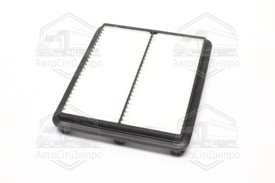 Фільтр повітряний DAEWOO NUBIRA 97- 96181263 (вир-во ONNURI)