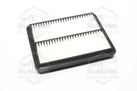 Фільтр повітряний DAEWOO NUBIRA 97- 96181263 (вир-во ONNURI)