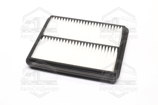 Фільтр повітряний DAEWOO NUBIRA 97- 96181263 (вир-во ONNURI)