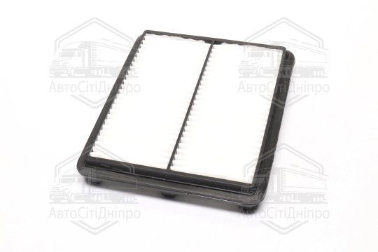 Фільтр повітряний DAEWOO NUBIRA 97- 96181263 (вир-во ONNURI)