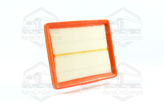 Фільтр повітряний HYUNDAI 2811337101 (вир-во ONNURI)
