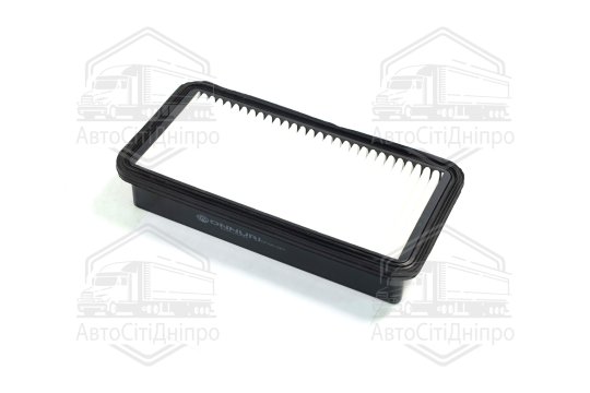 Фільтр повітряний HYUNDAI ACCENT 06-11 28113-1G100 (вир-во ONNURI)