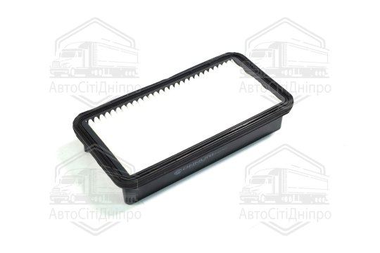 Фільтр повітряний HYUNDAI ACCENT 06-11 28113-1G100 (вир-во ONNURI)
