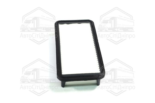 Фільтр повітряний HYUNDAI ACCENT 06-11 28113-1G100 (вир-во ONNURI)
