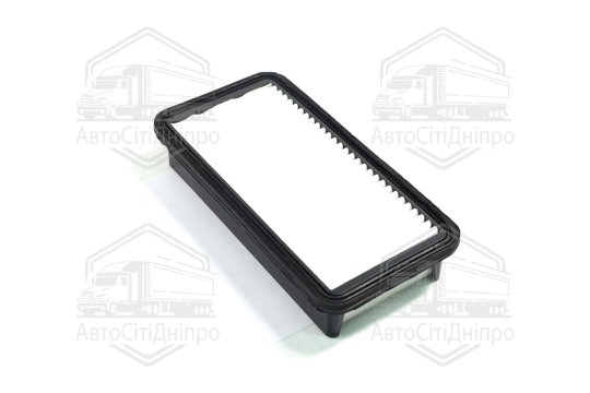 Фільтр повітряний HYUNDAI ACCENT 06-11 28113-1G100 (вир-во ONNURI)