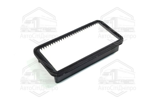 Фільтр повітряний HYUNDAI ACCENT 06-11 28113-1G100 (вир-во ONNURI)