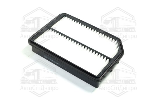 Фільтр повітряний KIA CERATO 06-28113-2F800 (вир-во ONNURI)