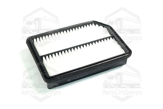 Фільтр повітряний KIA CERATO 06-28113-2F800 (вир-во ONNURI)