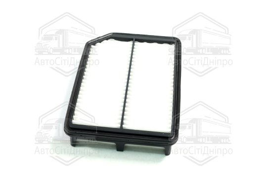 Фільтр повітряний KIA CERATO 06-28113-2F800 (вир-во ONNURI)