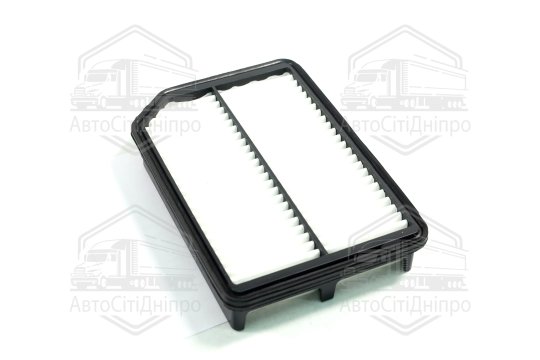 Фільтр повітряний KIA CERATO 06-28113-2F800 (вир-во ONNURI)