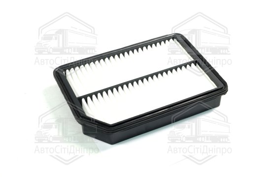 Фільтр повітряний KIA CERATO 06-28113-2F800 (вир-во ONNURI)