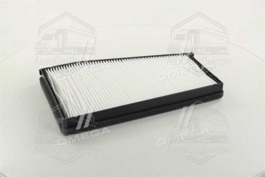 Фільтр салону Chevrolet Epica 03-96327366 (вир-во ONNURI)