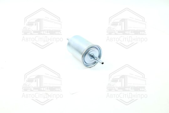 Фільтр паливний CHEVROLET AVEO 96537170 (вир-во ONNURI)