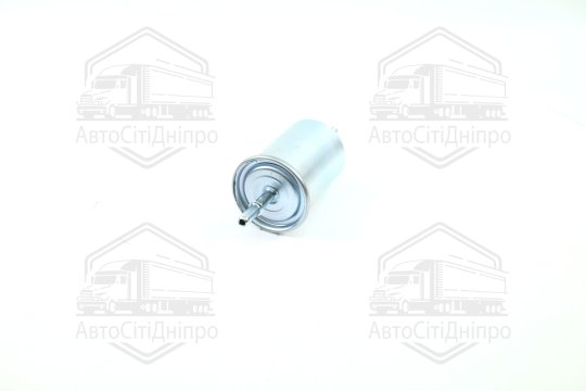 Фільтр паливний CHEVROLET AVEO 96537170 (вир-во ONNURI)