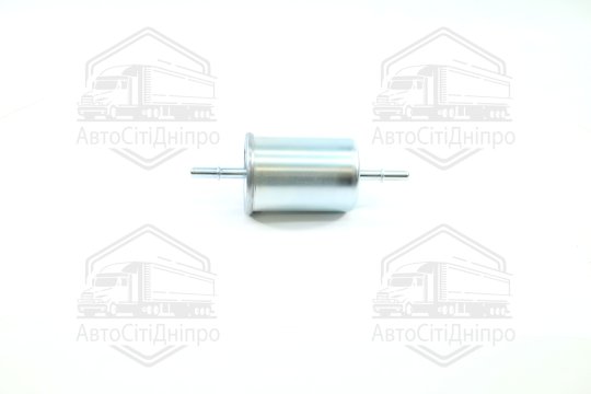 Фільтр паливний CHEVROLET AVEO 96537170 (вир-во ONNURI)