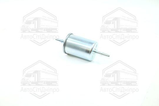 Фільтр паливний CHEVROLET AVEO 96537170 (вир-во ONNURI)
