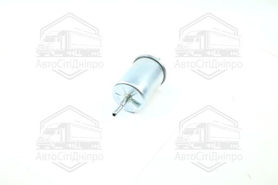 Фільтр паливний CHEVROLET AVEO 96537170 (вир-во ONNURI)