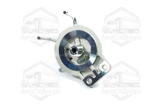 Кришка паливного фільтра HYUNDAI H-100 93-04 31972-44002 (вир-во ONNURI)