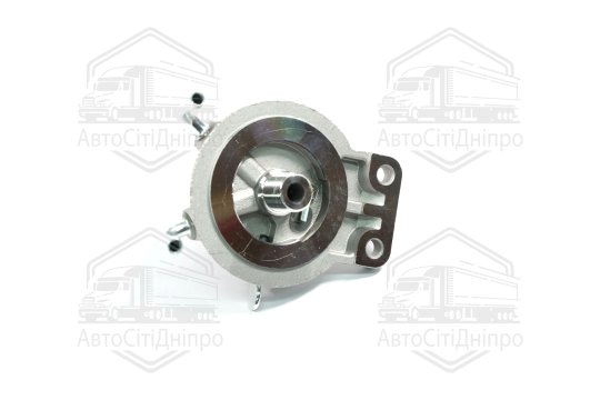 Кришка паливного фільтра HYUNDAI H-100 93-04 31972-44002 (вир-во ONNURI)