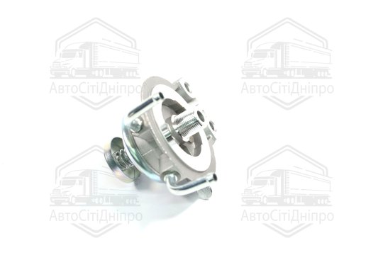 Кришка паливного фільтра HYUNDAI H-100 93-04 31972-44002 (вир-во ONNURI)