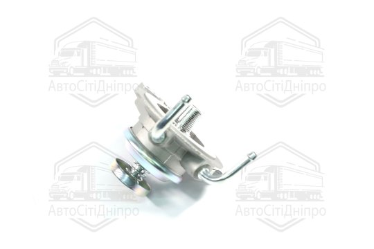 Кришка паливного фільтра HYUNDAI H-100 93-04 31972-44002 (вир-во ONNURI)