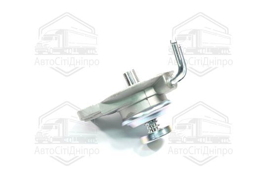 Кришка паливного фільтра HYUNDAI H-100 93-04 31972-44002 (вир-во ONNURI)