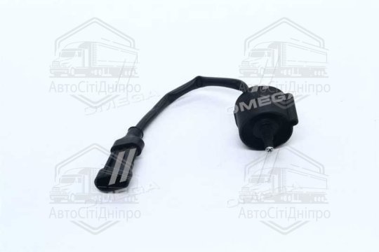 Датчик рівня води паливного фільтра HYUNDAI 319214A700 (вир-во ONNURI)