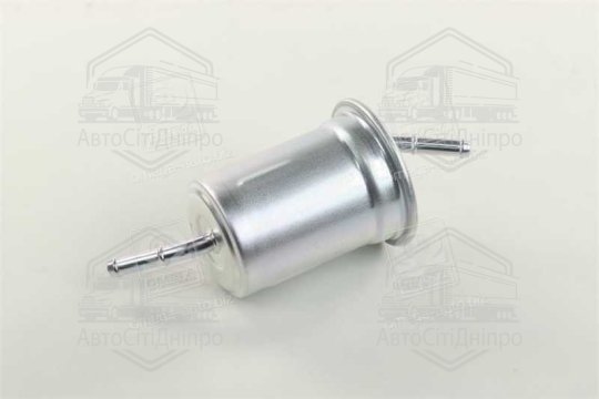 Фільтр паливний KIA 0K20120490 (вир-во ONNURI)