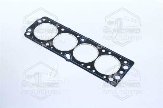 Прокладка головки блоку DAEWOO LANOS A15MF/A15DMS 96391435 (вир-во ONNURI)