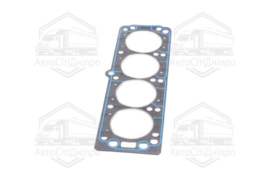 Прокладка головки блоку DAEWOO NUBIRA 90411937 (вир-во ONNURI)